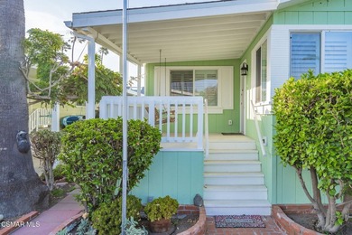Welcome to this spacious 3-bedroom, 2-bath, triple-wide mobile - photo 1
