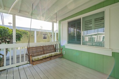 Welcome to this spacious 3-bedroom, 2-bath, triple-wide mobile - photo 3