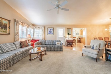 Welcome to this spacious 3-bedroom, 2-bath, triple-wide mobile - photo 7