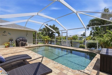 Welcome to your own slice of Southwest Florida paradise! This - photo 11