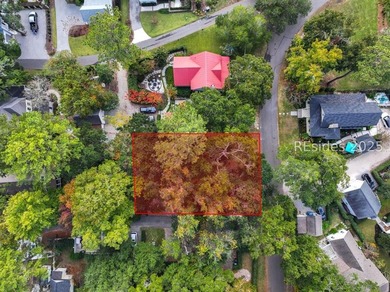 Don't miss this rare opportunity! This lovely corner lot - photo 1