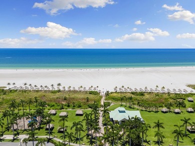 Don't miss this gem! This condo offers the perfect opportunity - photo 11