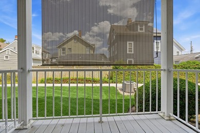 Almost 800 Sq Ft w/Option for Parking & Low HOA Fees at this - photo 11