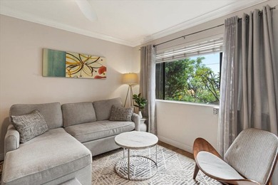 Welcome to Koa Kai 2B, a beautifully remodeled and tastefully - photo 11