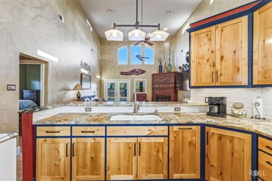 This well-maintained home sits on an expansive corner lot and - photo 11