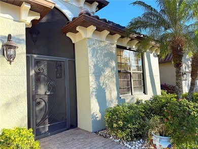 THIS LOVELY HOME IS A MUST SEE TO BELIEVE! This Lovely Home has