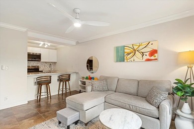 Welcome to Koa Kai 2B, a beautifully remodeled and tastefully - photo 12