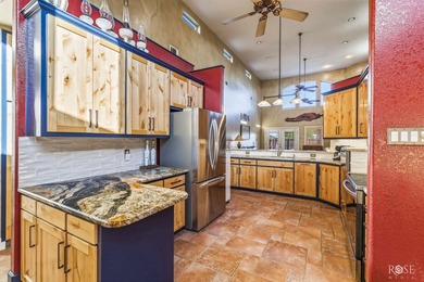 This well-maintained home sits on an expansive corner lot and - photo 12