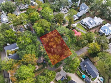 Don't miss this rare opportunity! This lovely corner lot - photo 3
