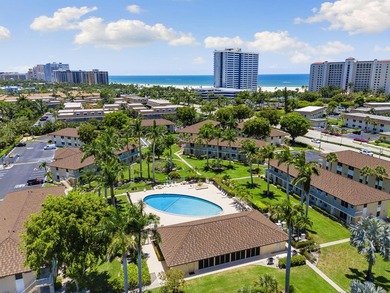 Don't miss this gem! This condo offers the perfect opportunity - photo 13
