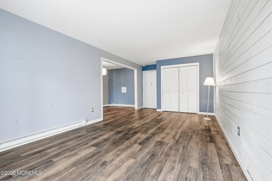Almost 800 Sq Ft w/Option for Parking & Low HOA Fees at this - photo 13