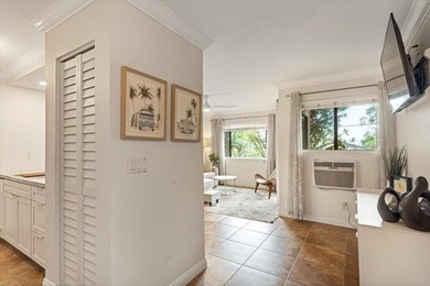 Welcome to Koa Kai 2B, a beautifully remodeled and tastefully - photo 13