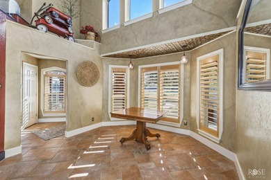 This well-maintained home sits on an expansive corner lot and - photo 13