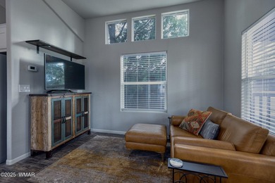 Your ideal summer retreat from the desert heat, where cooler - photo 13