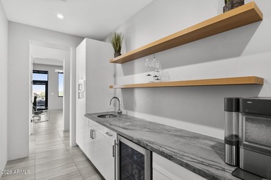 Located within the gated Talus community at Troon North, 29599 N - photo 14