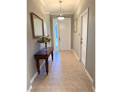 THIS LOVELY HOME IS A MUST SEE TO BELIEVE! This Lovely Home has