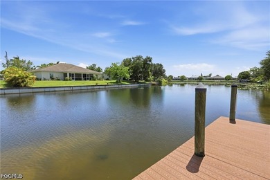 Welcome to your own slice of Southwest Florida paradise! This - photo 14