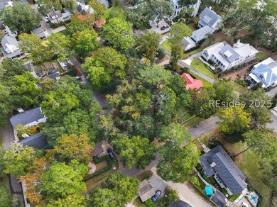 Don't miss this rare opportunity! This lovely corner lot - photo 4