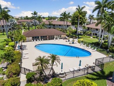 Don't miss this gem! This condo offers the perfect opportunity - photo 14