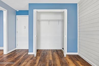 Almost 800 Sq Ft w/Option for Parking & Low HOA Fees at this - photo 14