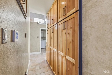 This well-maintained home sits on an expansive corner lot and - photo 14