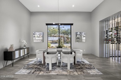 Located within the gated Talus community at Troon North, 29599 N - photo 15