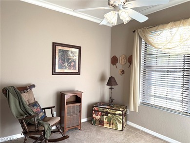 THIS LOVELY HOME IS A MUST SEE TO BELIEVE! This Lovely Home has