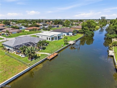 Welcome to your own slice of Southwest Florida paradise! This - photo 15