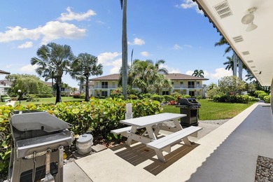Don't miss this gem! This condo offers the perfect opportunity - photo 15