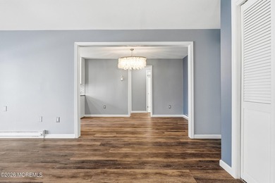 Almost 800 Sq Ft w/Option for Parking & Low HOA Fees at this - photo 15