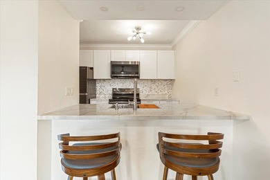 Welcome to Koa Kai 2B, a beautifully remodeled and tastefully - photo 15