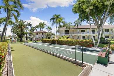 Don't miss this gem! This condo offers the perfect opportunity - photo 17