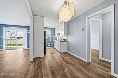 Almost 800 Sq Ft w/Option for Parking & Low HOA Fees at this - photo 17