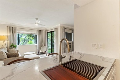Welcome to Koa Kai 2B, a beautifully remodeled and tastefully - photo 17