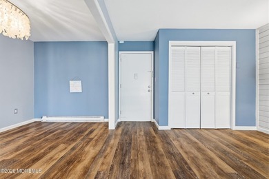 Almost 800 Sq Ft w/Option for Parking & Low HOA Fees at this - photo 18