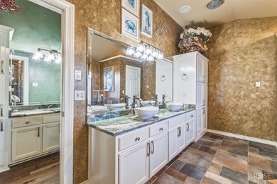 This well-maintained home sits on an expansive corner lot and - photo 18
