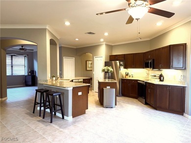 THIS LOVELY HOME IS A MUST SEE TO BELIEVE! This Lovely Home has