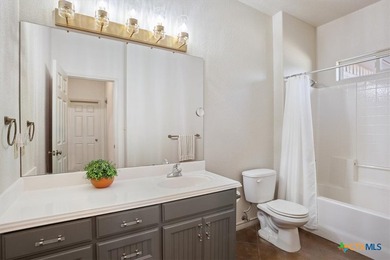 Tucked away on 15 serene, wooded acres through two private - photo 19