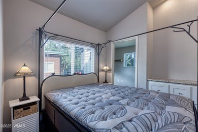 Your ideal summer retreat from the desert heat, where cooler - photo 19