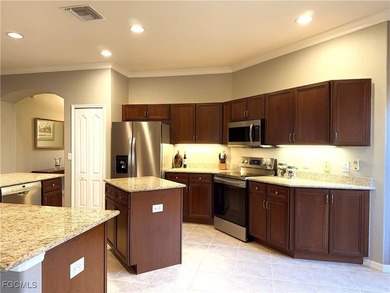 THIS LOVELY HOME IS A MUST SEE TO BELIEVE! This Lovely Home has