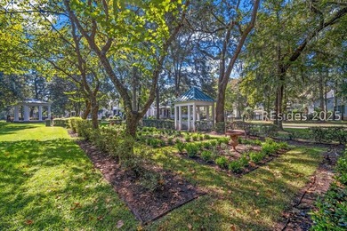Don't miss this rare opportunity! This lovely corner lot - photo 10