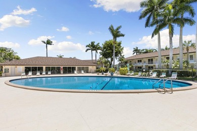 Don't miss this gem! This condo offers the perfect opportunity - photo 20