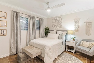 Welcome to Koa Kai 2B, a beautifully remodeled and tastefully - photo 20