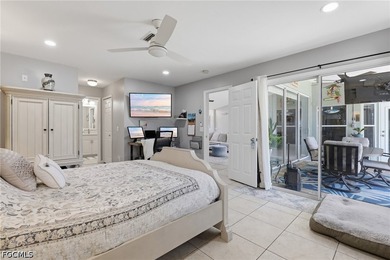 Welcome to your own slice of Southwest Florida paradise! This - photo 21