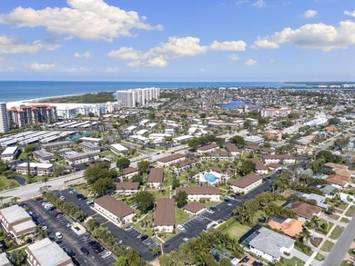 Don't miss this gem! This condo offers the perfect opportunity - photo 21