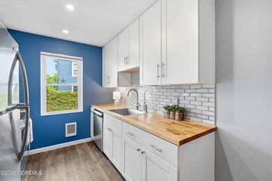 Almost 800 Sq Ft w/Option for Parking & Low HOA Fees at this - photo 21