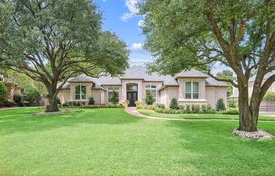 Located in the highly sought-after Timarron community and zoned - photo 1