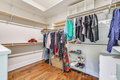 This well-maintained home sits on an expansive corner lot and - photo 21