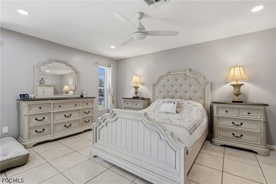 Welcome to your own slice of Southwest Florida paradise! This - photo 22