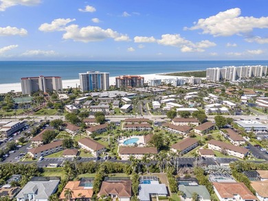 Don't miss this gem! This condo offers the perfect opportunity - photo 22